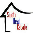 Swati Real Estate